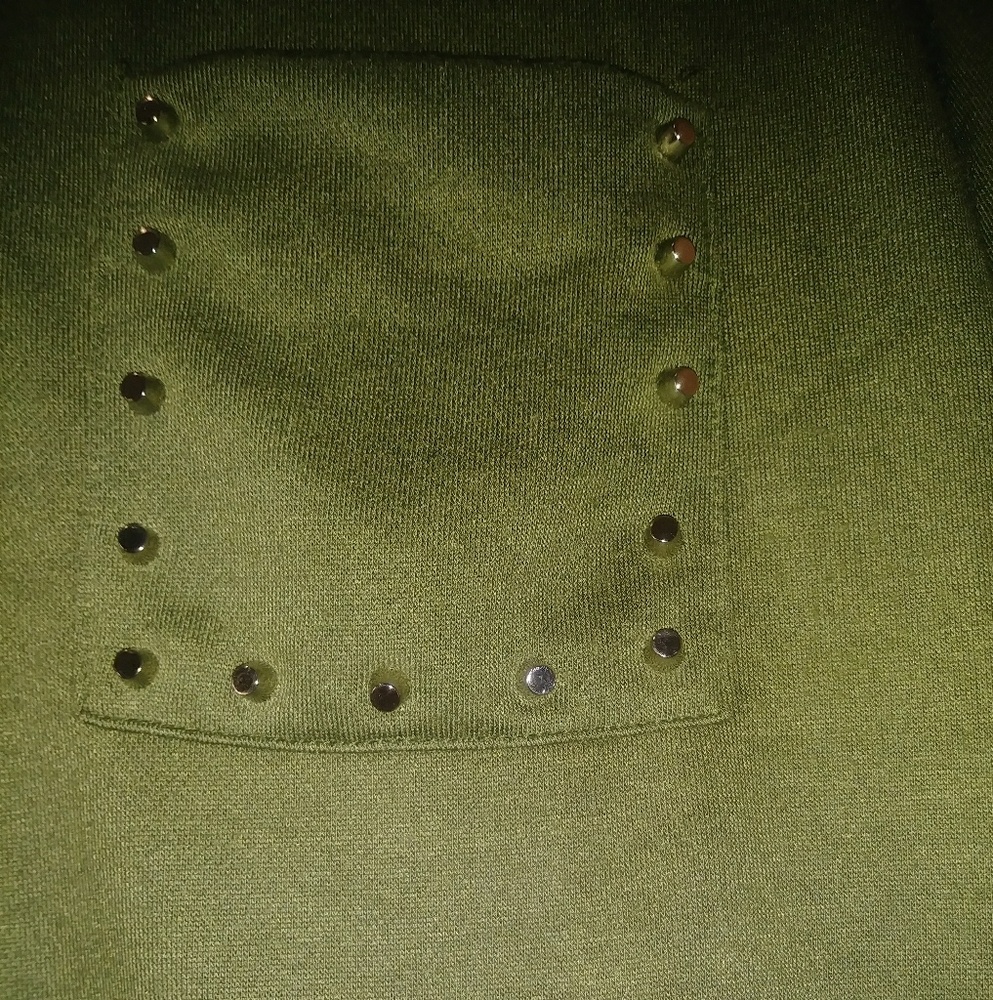 Intu sweater - Picture 3 of 4